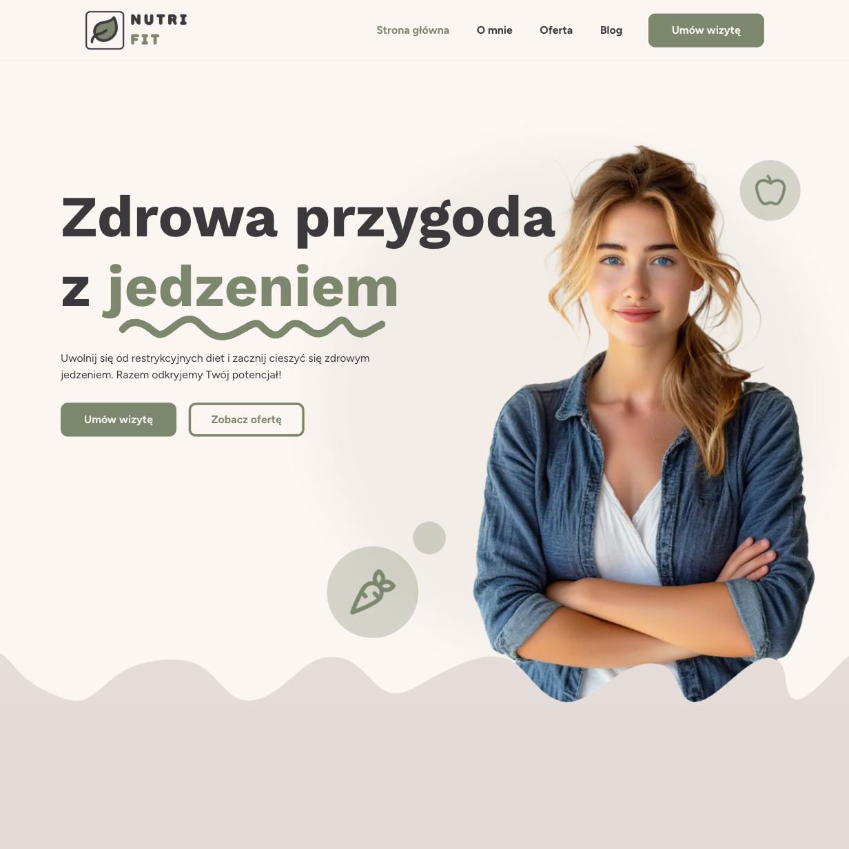 NutriFit